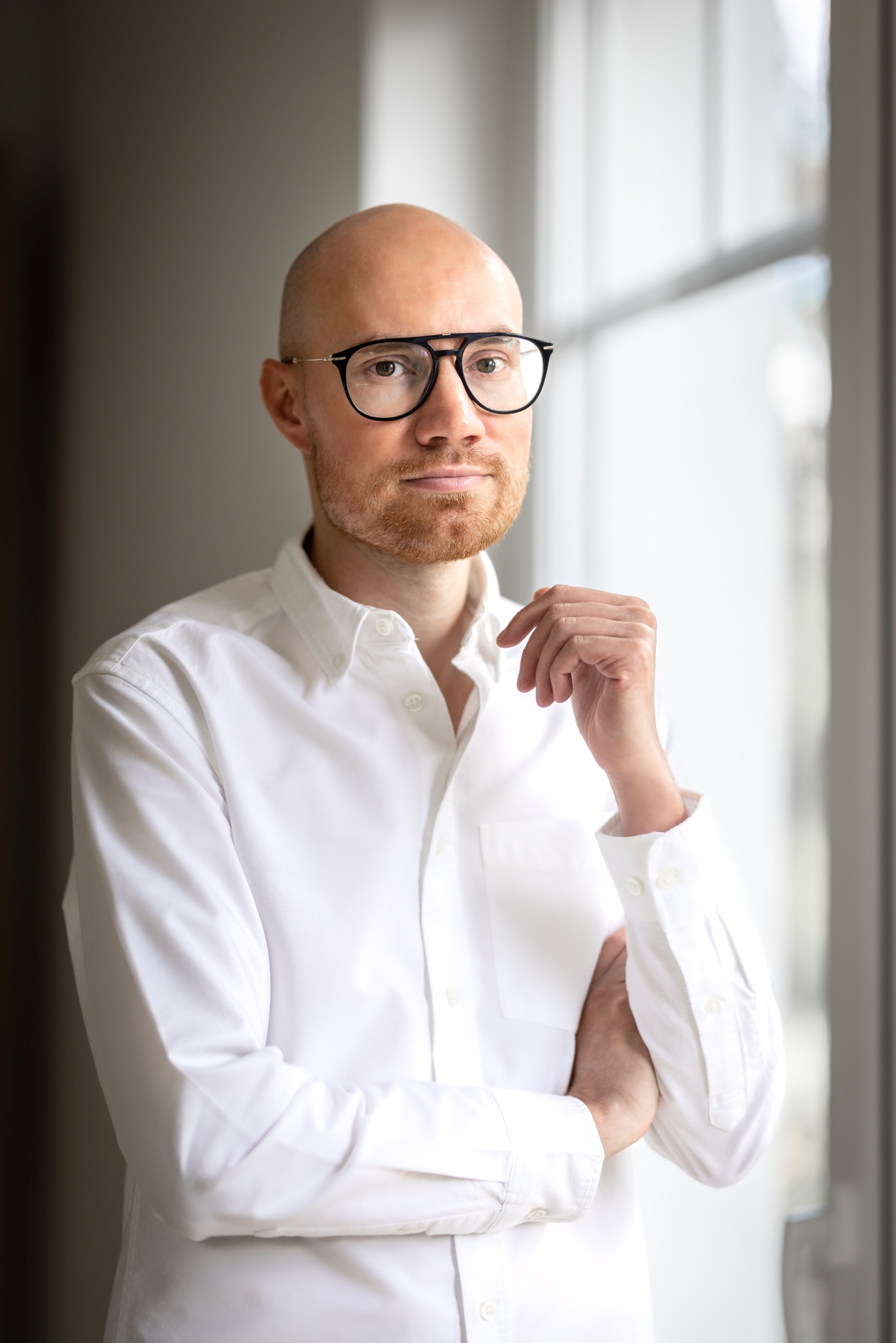 Piotr Pawlak