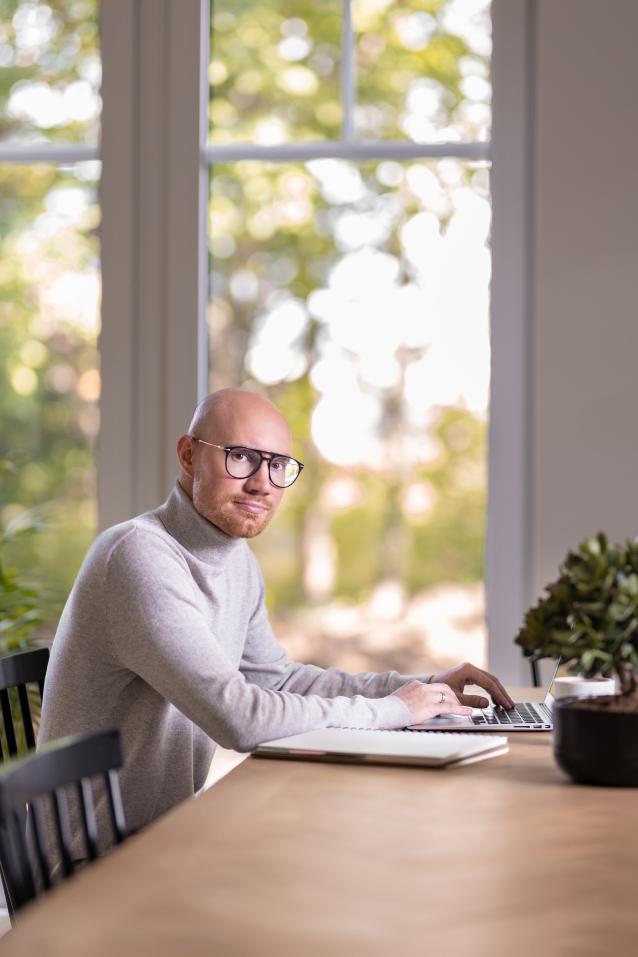 Piotr Pawlak