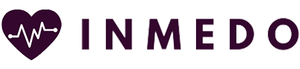 inmedo.pl