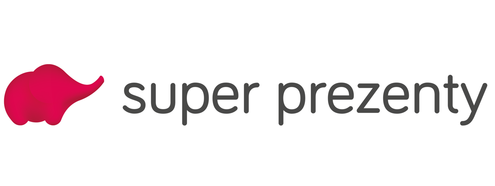 Super Prezenty