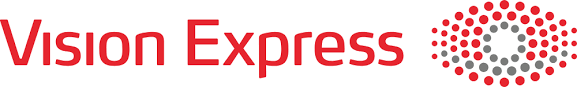 Vision Express
