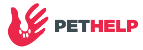 PetHelp